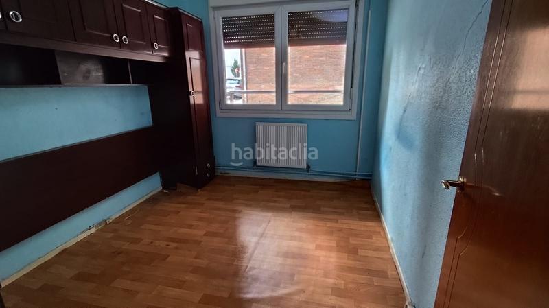 Foto 23147d01-215e-48b7-98b8-802afb6110b4. Flat with heating in Durango Foto 23147d01-215e-48b7-98b8-802afb6110b4. Flat with heating in Durango