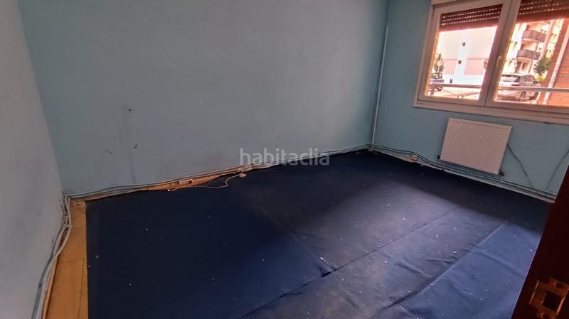 Foto 5c2e5a3d-f54b-45be-b1a1-bdb3fd50d224. Flat with heating in Durango Foto 5c2e5a3d-f54b-45be-b1a1-bdb3fd50d224. Flat with heating in Durango