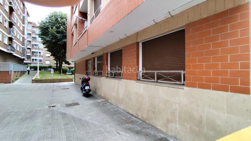 Foto 753910fb-6030-46b5-84d6-235a0db90503. Flat with heating in Durango Foto 753910fb-6030-46b5-84d6-235a0db90503. Flat with heating in Durango