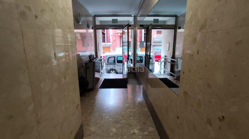 Foto 7e8e3ae6-2ef8-4a49-ac2f-7fbbfe879f67. Flat with heating in Durango Foto 7e8e3ae6-2ef8-4a49-ac2f-7fbbfe879f67. Flat with heating in Durango