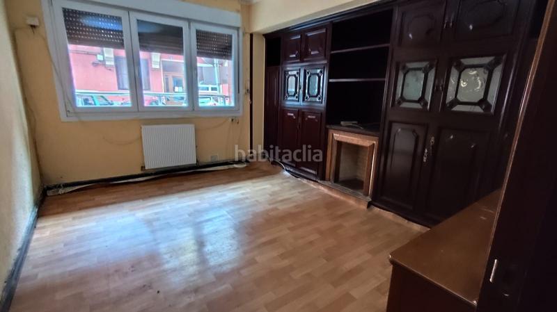Foto cbc603fb-9c3a-457c-ae1f-7d95a338ba15. Flat with heating in Durango Foto cbc603fb-9c3a-457c-ae1f-7d95a338ba15. Flat with heating in Durango