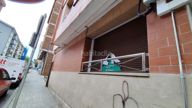 Foto cecbbc75-c54f-4cd3-9c21-fb2ebf0b8202. Flat with heating in Durango Foto cecbbc75-c54f-4cd3-9c21-fb2ebf0b8202. Flat with heating in Durango