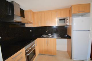 Lloguer Apartament Avinguda de les eres. Apartamento de alquiler en vinyols i els arcs Lloguer Apartament Avinguda de les eres. Apartamento de alquiler en vinyols i els arcs