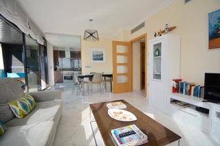 Apartament Avinguda horta de santa maria. Apartamento en venta en horta de santa maria cambrils Apartament Avinguda horta de santa maria. Apartamento en venta en horta de santa maria cambrils