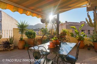 Àtic a Benahadux. Ático en venta en benahadux Àtic a Benahadux. Ático en venta en benahadux