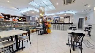 Traspàs Local Comercial a La Zubia Ciudad. Cafetería y pastelería Traspàs Local Comercial a La Zubia Ciudad. Cafetería y pastelería