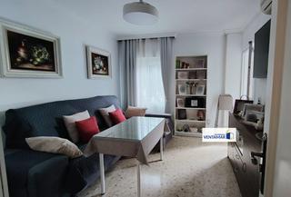 Flat in San Roque Pueblo. Maravilloso piso en san roque cádiz Flat in San Roque Pueblo. Maravilloso piso en san roque cádiz