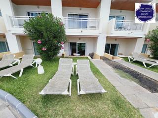 Lloguer Apartament a Arguineguín Lloguer Apartament a Arguineguín