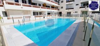 Appartement in San Agustín - Bahía Feliz Appartement in San Agustín - Bahía Feliz