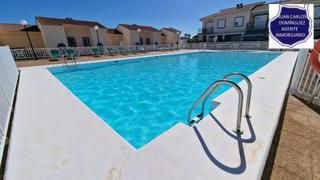 Lloguer Casa a Pasito Blanco - Santa Águeda Lloguer Casa a Pasito Blanco - Santa Águeda