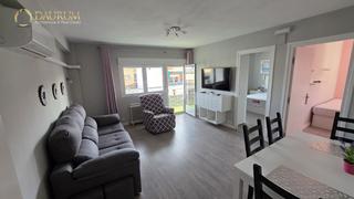 Pis  San alfonso. En torrejón de ardoz Pis  San alfonso. En torrejón de ardoz