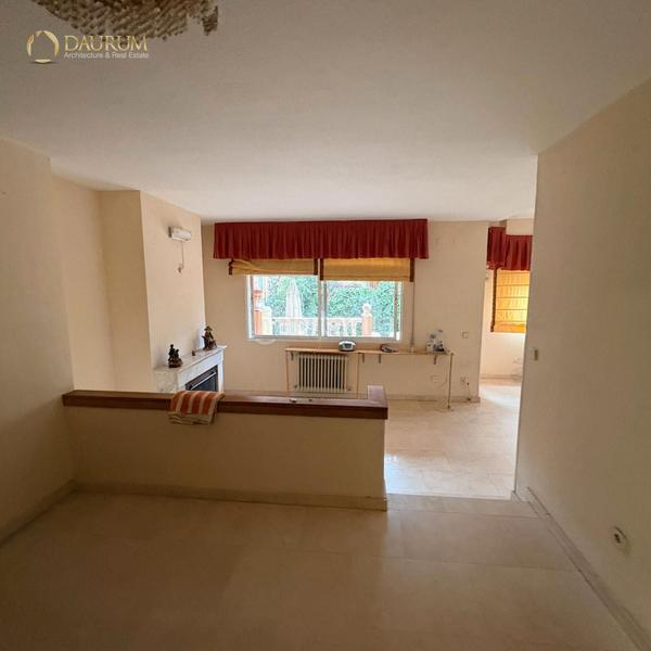 Foto 21f1b78c-88fd-4763-a51b-4afb36d39597. Casa adosada calle cabrera, Val en Val Alcalá de Henares Foto 21f1b78c-88fd-4763-a51b-4afb36d39597. Casa adosada calle cabrera, Val en Val Alcalá de Henares