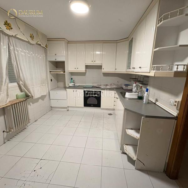 Foto 48353b53-e385-4cfc-9b79-99a1e1785127. Casa adosada calle cabrera, Val en Val Alcalá de Henares Foto 48353b53-e385-4cfc-9b79-99a1e1785127. Casa adosada calle cabrera, Val en Val Alcalá de Henares