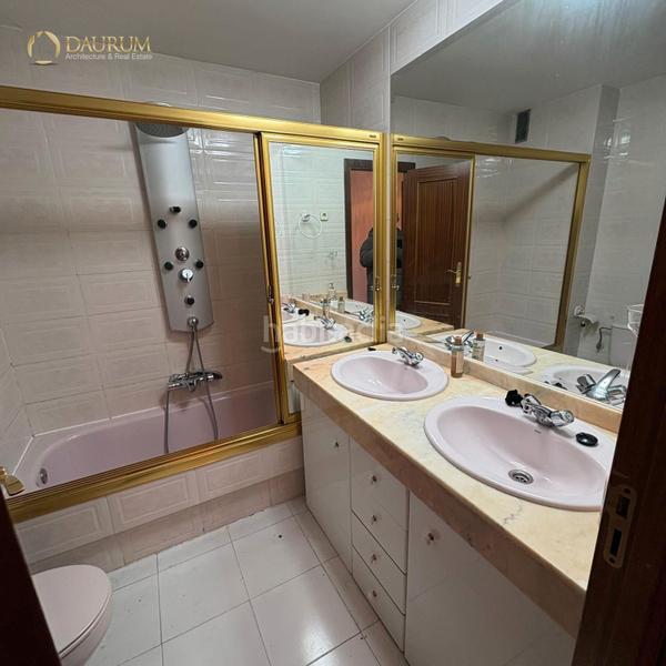 Foto 4c866726-2c9b-41b5-96d2-2ea5f7a38ed6. Casa adosada calle cabrera, Val en Val Alcalá de Henares Foto 4c866726-2c9b-41b5-96d2-2ea5f7a38ed6. Casa adosada calle cabrera, Val en Val Alcalá de Henares