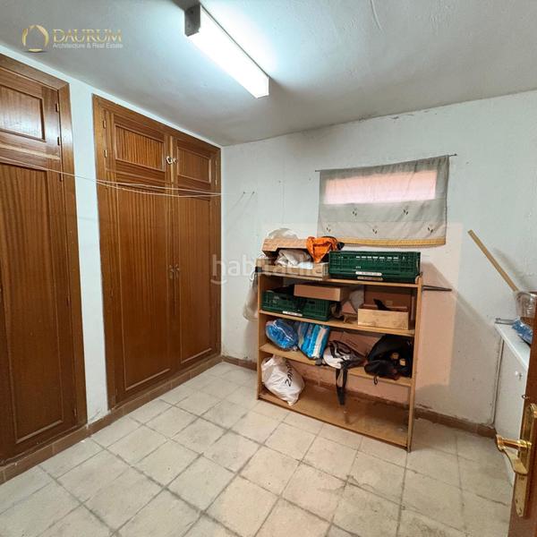 Foto 791bfd2c-9ef2-4167-be0c-147dc9a2854e. Casa adosada calle cabrera, Val en Val Alcalá de Henares Foto 791bfd2c-9ef2-4167-be0c-147dc9a2854e. Casa adosada calle cabrera, Val en Val Alcalá de Henares