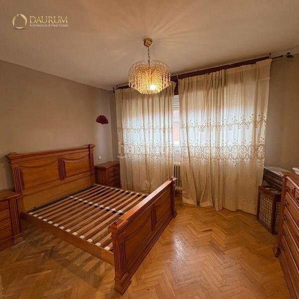 Foto 81046a99-f201-4f10-9cc9-00b632328302. Casa adosada calle cabrera, Val en Val Alcalá de Henares Foto 81046a99-f201-4f10-9cc9-00b632328302. Casa adosada calle cabrera, Val en Val Alcalá de Henares