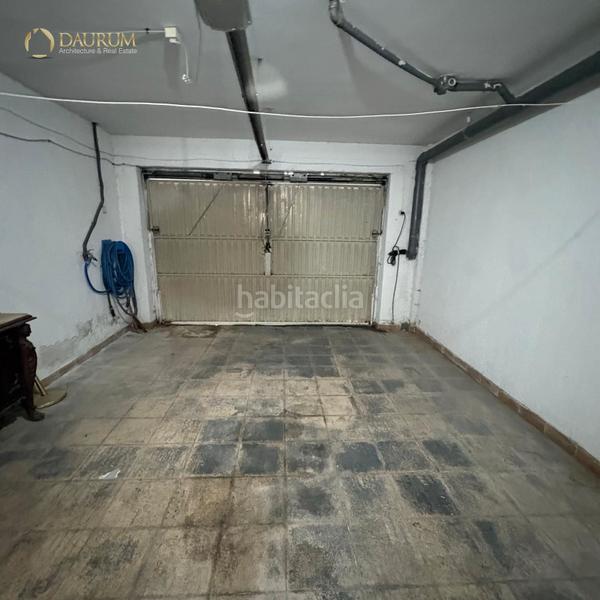 Foto bfd2e0bf-79ba-43be-847f-8205f685a56e. Casa adosada calle cabrera, Val en Val Alcalá de Henares Foto bfd2e0bf-79ba-43be-847f-8205f685a56e. Casa adosada calle cabrera, Val en Val Alcalá de Henares