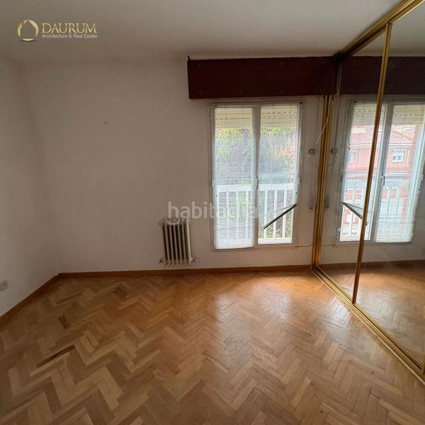 Foto c5ee544a-68dc-4b80-bc43-bd51b0877c1d. Casa adosada calle cabrera, Val en Val Alcalá de Henares Foto c5ee544a-68dc-4b80-bc43-bd51b0877c1d. Casa adosada calle cabrera, Val en Val Alcalá de Henares