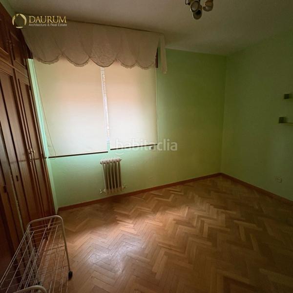 Foto c779405a-1ff2-4acc-8948-de1c9b72a2f9. Casa adosada calle cabrera, Val en Val Alcalá de Henares Foto c779405a-1ff2-4acc-8948-de1c9b72a2f9. Casa adosada calle cabrera, Val en Val Alcalá de Henares