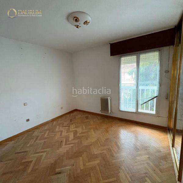 Foto d48e88e6-aa99-493c-8fd2-91ffce3f68c3. Casa adosada calle cabrera, Val en Val Alcalá de Henares Foto d48e88e6-aa99-493c-8fd2-91ffce3f68c3. Casa adosada calle cabrera, Val en Val Alcalá de Henares