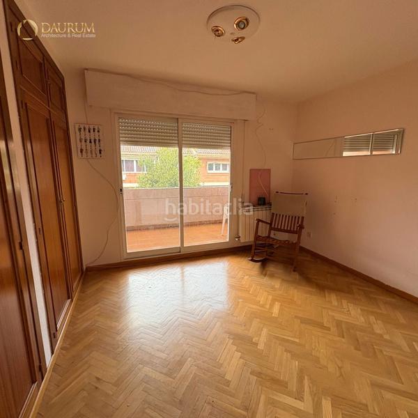 Foto db2b35cd-c88b-48eb-894e-136c31ff2bc3. Casa adosada calle cabrera, Val en Val Alcalá de Henares Foto db2b35cd-c88b-48eb-894e-136c31ff2bc3. Casa adosada calle cabrera, Val en Val Alcalá de Henares