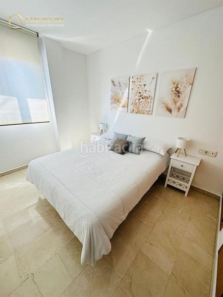 Foto 8df74fb1-ef70-4e6e-b329-d4e8127ee14d. Àtic a Alfara del Patriarca Foto 8df74fb1-ef70-4e6e-b329-d4e8127ee14d. Àtic a Alfara del Patriarca