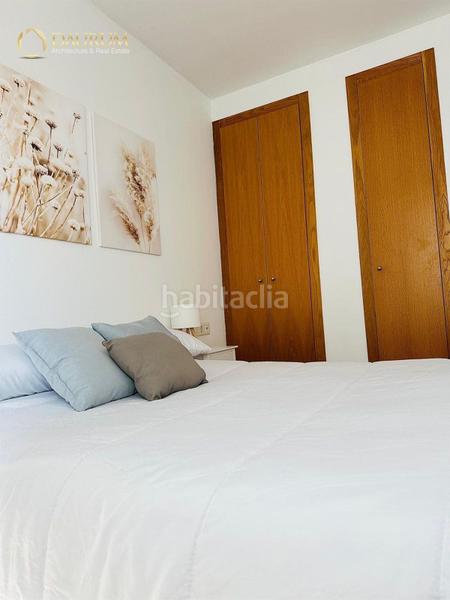 Foto b17b1bb7-6070-4858-a50b-9a13bad2e0ab. Àtic a Alfara del Patriarca Foto b17b1bb7-6070-4858-a50b-9a13bad2e0ab. Àtic a Alfara del Patriarca