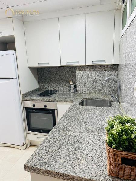 Foto e95a6099-c411-4544-b237-8d50fd7656be. Àtic a Alfara del Patriarca Foto e95a6099-c411-4544-b237-8d50fd7656be. Àtic a Alfara del Patriarca
