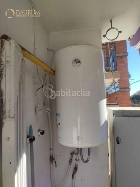 Foto 3a4f2a1f-1f76-43b0-895f-1f5b001b9736. Piso en L´Eixereta Burjassot Foto 3a4f2a1f-1f76-43b0-895f-1f5b001b9736. Piso en L´Eixereta Burjassot