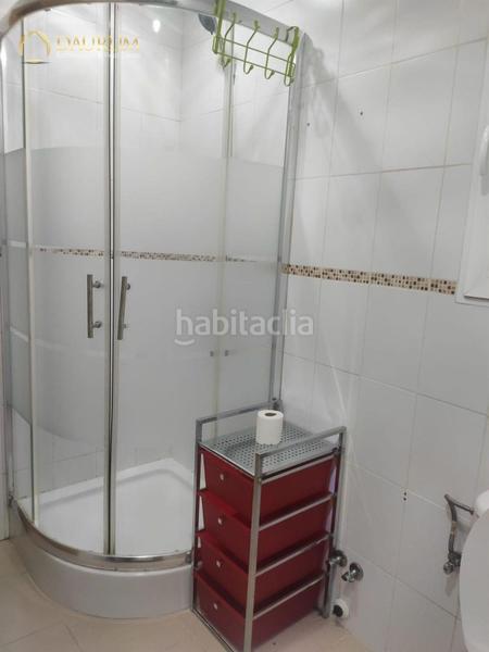 Foto 402c16f6-aa54-411f-b3c1-751b8d3db938. Piso en L´Eixereta Burjassot Foto 402c16f6-aa54-411f-b3c1-751b8d3db938. Piso en L´Eixereta Burjassot