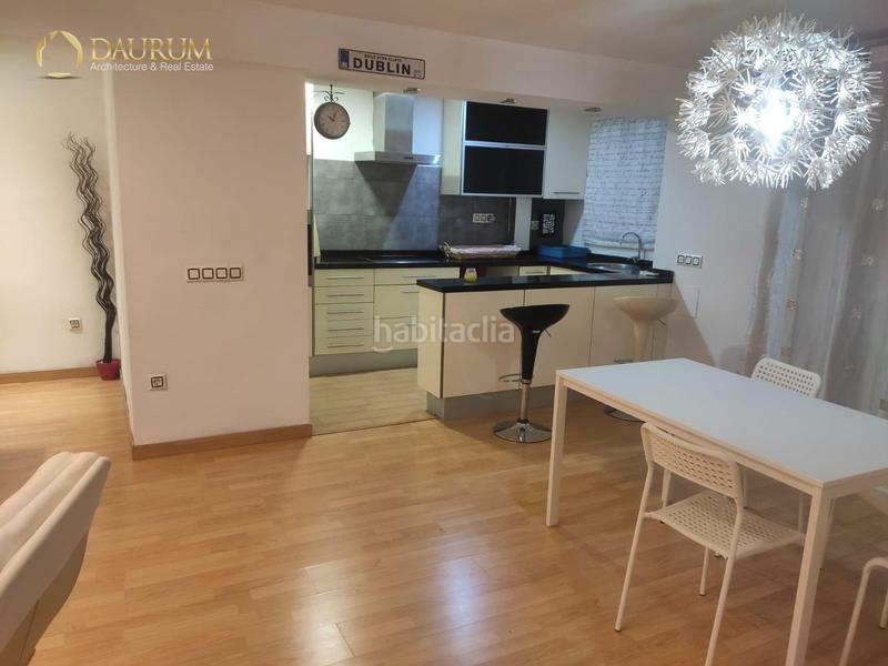 Foto 4a8473fe-500f-4444-95e6-4ba6f28094c1. Piso en L´Eixereta Burjassot Foto 4a8473fe-500f-4444-95e6-4ba6f28094c1. Piso en L´Eixereta Burjassot