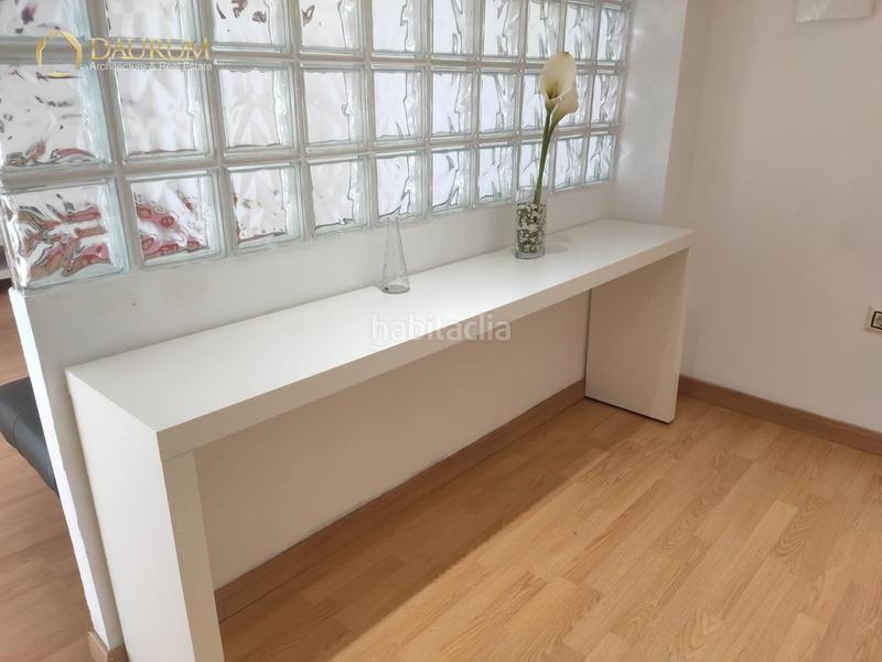 Foto 60b60fae-8bee-4f81-90aa-6689a6794b85. Piso en L´Eixereta Burjassot Foto 60b60fae-8bee-4f81-90aa-6689a6794b85. Piso en L´Eixereta Burjassot