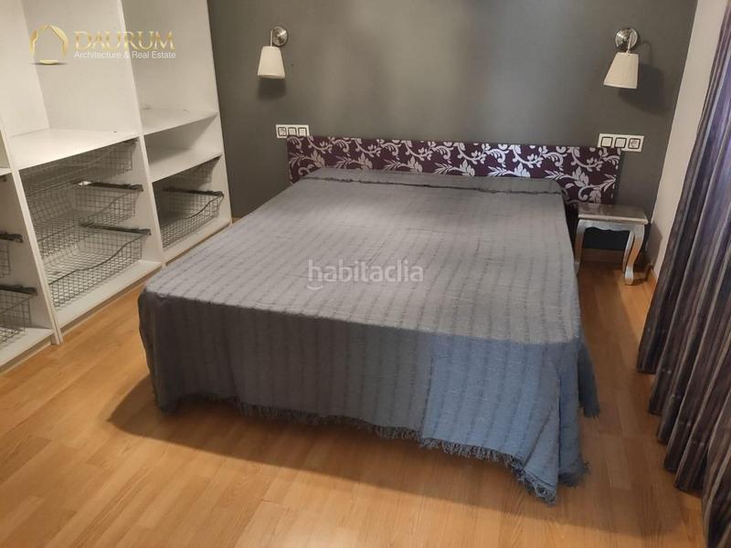Foto 674378d9-6d83-42ac-81c5-33aa0897ad7c. Piso en L´Eixereta Burjassot Foto 674378d9-6d83-42ac-81c5-33aa0897ad7c. Piso en L´Eixereta Burjassot
