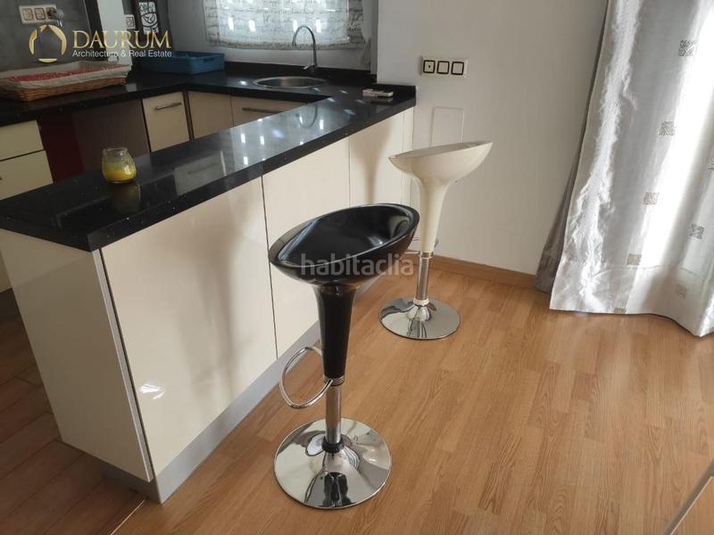 Foto 702b0417-5641-4d4c-bb24-10e05d16a5aa. Piso en L´Eixereta Burjassot Foto 702b0417-5641-4d4c-bb24-10e05d16a5aa. Piso en L´Eixereta Burjassot