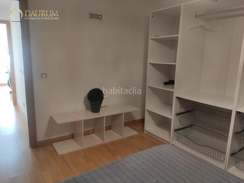 Foto a724bf2a-808c-42df-9af3-c66b358d0b0e. Piso en L´Eixereta Burjassot Foto a724bf2a-808c-42df-9af3-c66b358d0b0e. Piso en L´Eixereta Burjassot