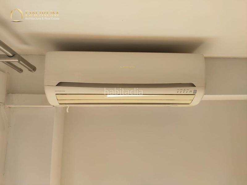 Foto bcbe261d-acf6-4236-b6b6-2badf325284d. Piso en L´Eixereta Burjassot Foto bcbe261d-acf6-4236-b6b6-2badf325284d. Piso en L´Eixereta Burjassot