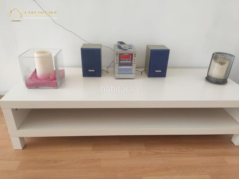 Foto c6492374-e2bf-4f77-a7ea-7d1bc0662724. Piso en L´Eixereta Burjassot Foto c6492374-e2bf-4f77-a7ea-7d1bc0662724. Piso en L´Eixereta Burjassot