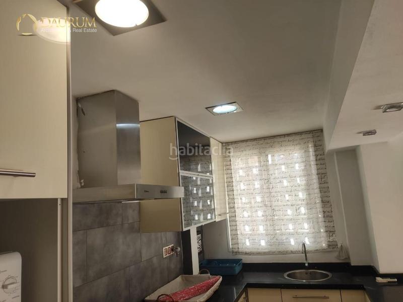 Foto cc53b524-1137-4aea-8d95-2053c47e2512. Piso en L´Eixereta Burjassot Foto cc53b524-1137-4aea-8d95-2053c47e2512. Piso en L´Eixereta Burjassot