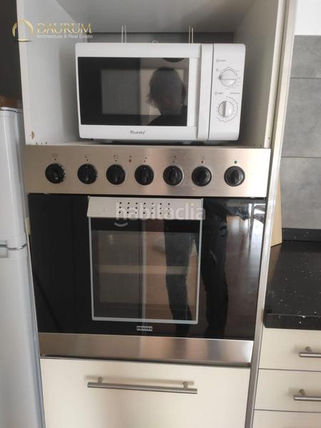 Foto ce17194a-9aad-4317-98a2-372396424c7f. Piso en L´Eixereta Burjassot Foto ce17194a-9aad-4317-98a2-372396424c7f. Piso en L´Eixereta Burjassot