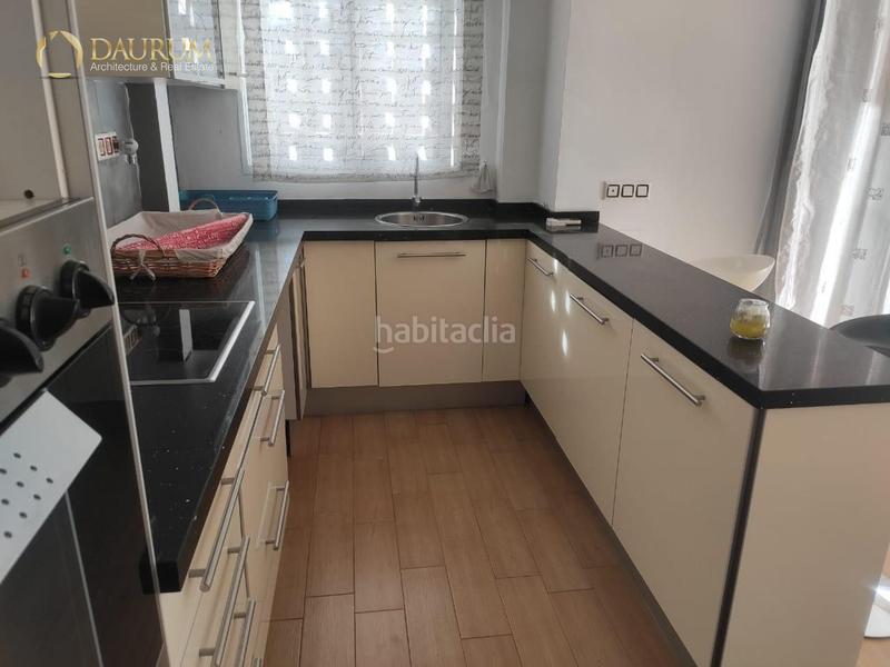 Foto d7c79499-bb95-407e-a82a-bf25745c61e1. Piso en L´Eixereta Burjassot Foto d7c79499-bb95-407e-a82a-bf25745c61e1. Piso en L´Eixereta Burjassot