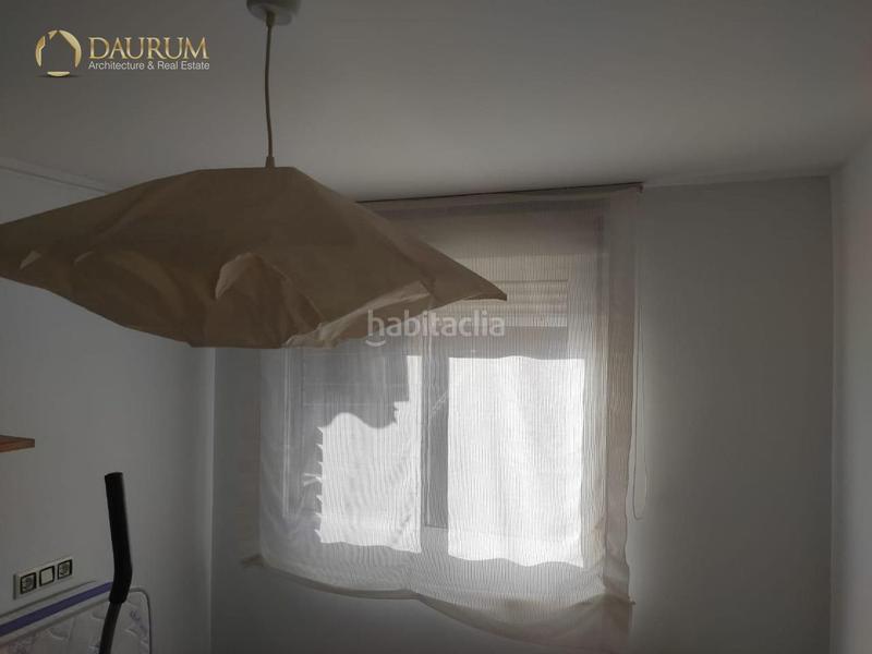 Foto ea38504c-77a1-411b-895b-5a5108abb4cd. Piso en L´Eixereta Burjassot Foto ea38504c-77a1-411b-895b-5a5108abb4cd. Piso en L´Eixereta Burjassot