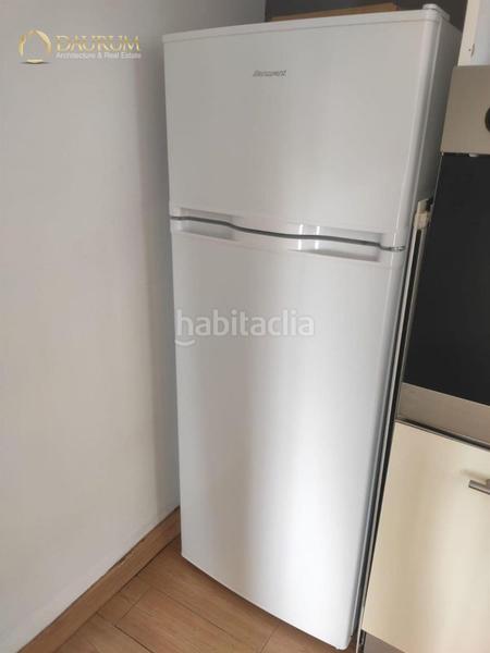 Foto eddd437a-eef4-4240-83d5-235c8f35da93. Piso en L´Eixereta Burjassot Foto eddd437a-eef4-4240-83d5-235c8f35da93. Piso en L´Eixereta Burjassot