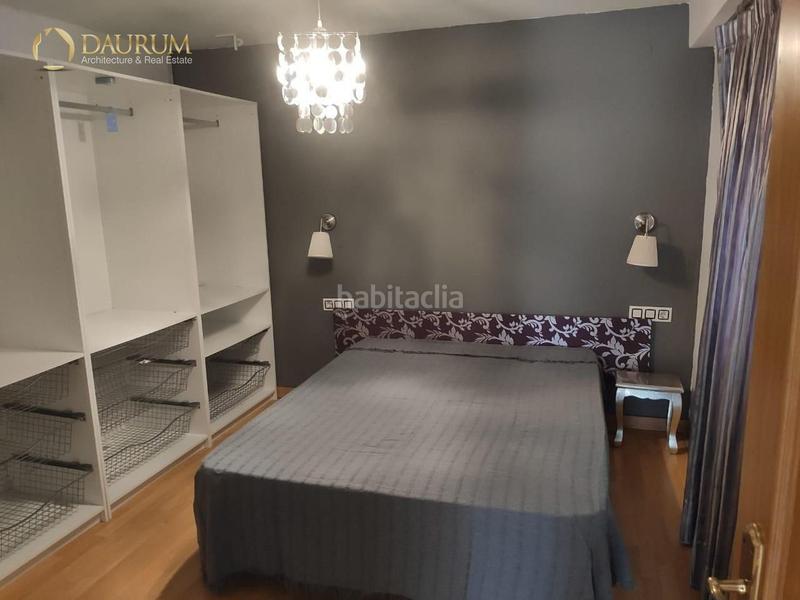 Foto f75e88f4-27be-4d8e-9d68-5d176a9f3058. Piso en L´Eixereta Burjassot Foto f75e88f4-27be-4d8e-9d68-5d176a9f3058. Piso en L´Eixereta Burjassot