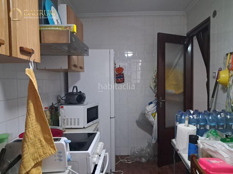 Foto 4250544a-4ee6-472d-b81c-eeb6aeae77ca. Pis a Zona Avenida al Vedat Torrent Foto 4250544a-4ee6-472d-b81c-eeb6aeae77ca. Pis a Zona Avenida al Vedat Torrent