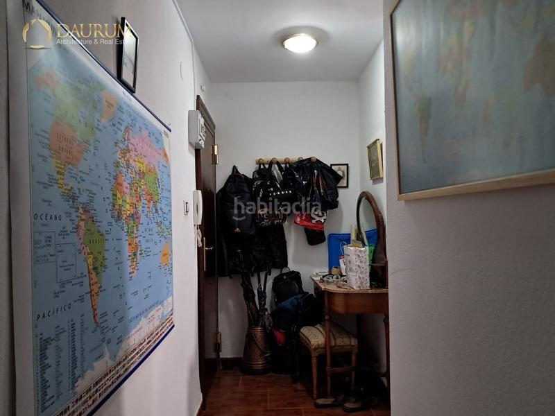 Foto 5a6161e0-5050-4275-94ac-15da99028d52. Pis a Zona Avenida al Vedat Torrent Foto 5a6161e0-5050-4275-94ac-15da99028d52. Pis a Zona Avenida al Vedat Torrent