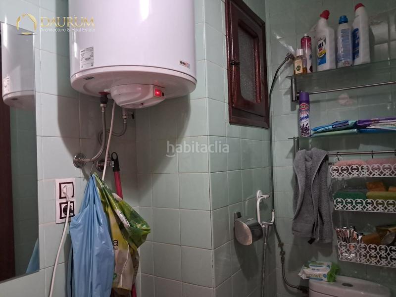 Foto 5b1bbf1b-e534-460d-899b-49a500fa02e8. Pis a Zona Avenida al Vedat Torrent Foto 5b1bbf1b-e534-460d-899b-49a500fa02e8. Pis a Zona Avenida al Vedat Torrent