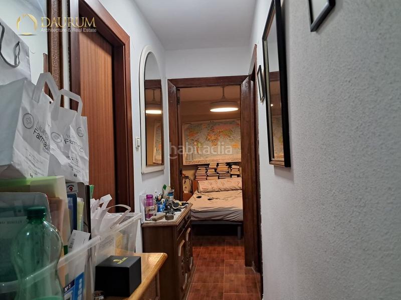 Foto b771ff18-34ca-457a-bbf9-3aff8ff046c2. Pis a Zona Avenida al Vedat Torrent Foto b771ff18-34ca-457a-bbf9-3aff8ff046c2. Pis a Zona Avenida al Vedat Torrent