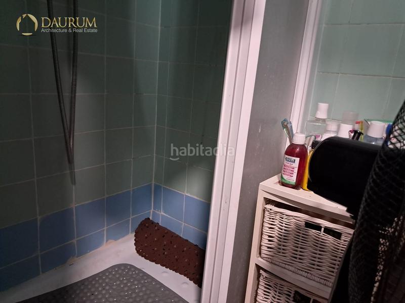 Foto be2e5813-cb20-45b3-80e3-e26e04c5e335. Pis a Zona Avenida al Vedat Torrent Foto be2e5813-cb20-45b3-80e3-e26e04c5e335. Pis a Zona Avenida al Vedat Torrent