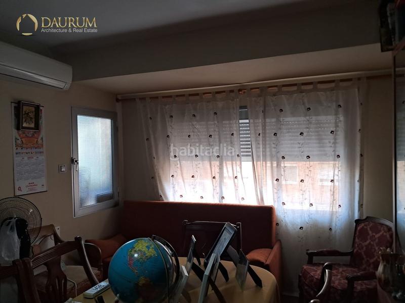 Foto c8110d36-77b8-4fb5-9359-c2c0d61b7aaf. Pis a Zona Avenida al Vedat Torrent Foto c8110d36-77b8-4fb5-9359-c2c0d61b7aaf. Pis a Zona Avenida al Vedat Torrent