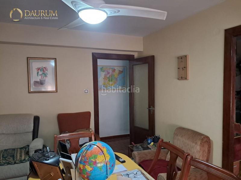 Foto e2d4e86f-7d36-4521-b83b-72f7cf79dc03. Pis a Zona Avenida al Vedat Torrent Foto e2d4e86f-7d36-4521-b83b-72f7cf79dc03. Pis a Zona Avenida al Vedat Torrent